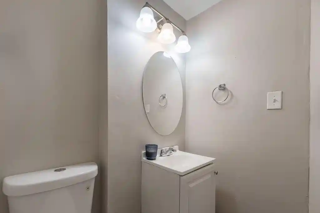 Photo 2 of Single family home for sale at 1614 Saint Clair Street Street, Racine, WI 53402 | MLS# 1973887 | Listing updated on 2026-08-05