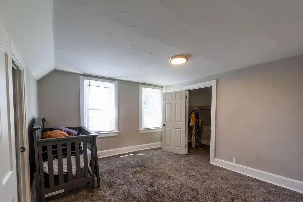 Photo 3 of Single family home for sale at 1614 Saint Clair Street Street, Racine, WI 53402 | MLS# 1973887 | Listing updated on 2026-08-05