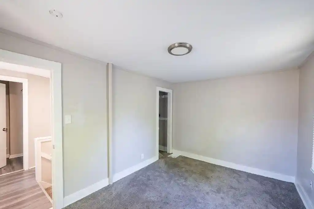 Photo 3 of Single family home for sale at 1614 Saint Clair Street Street, Racine, WI 53402 | MLS# 1973887 | Listing updated on 2026-08-05