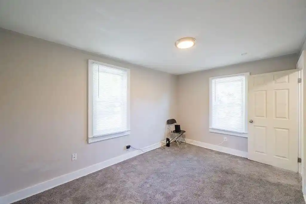 Photo 4 of Single family home for sale at 1614 Saint Clair Street Street, Racine, WI 53402 | MLS# 1973887 | Listing updated on 2026-08-05