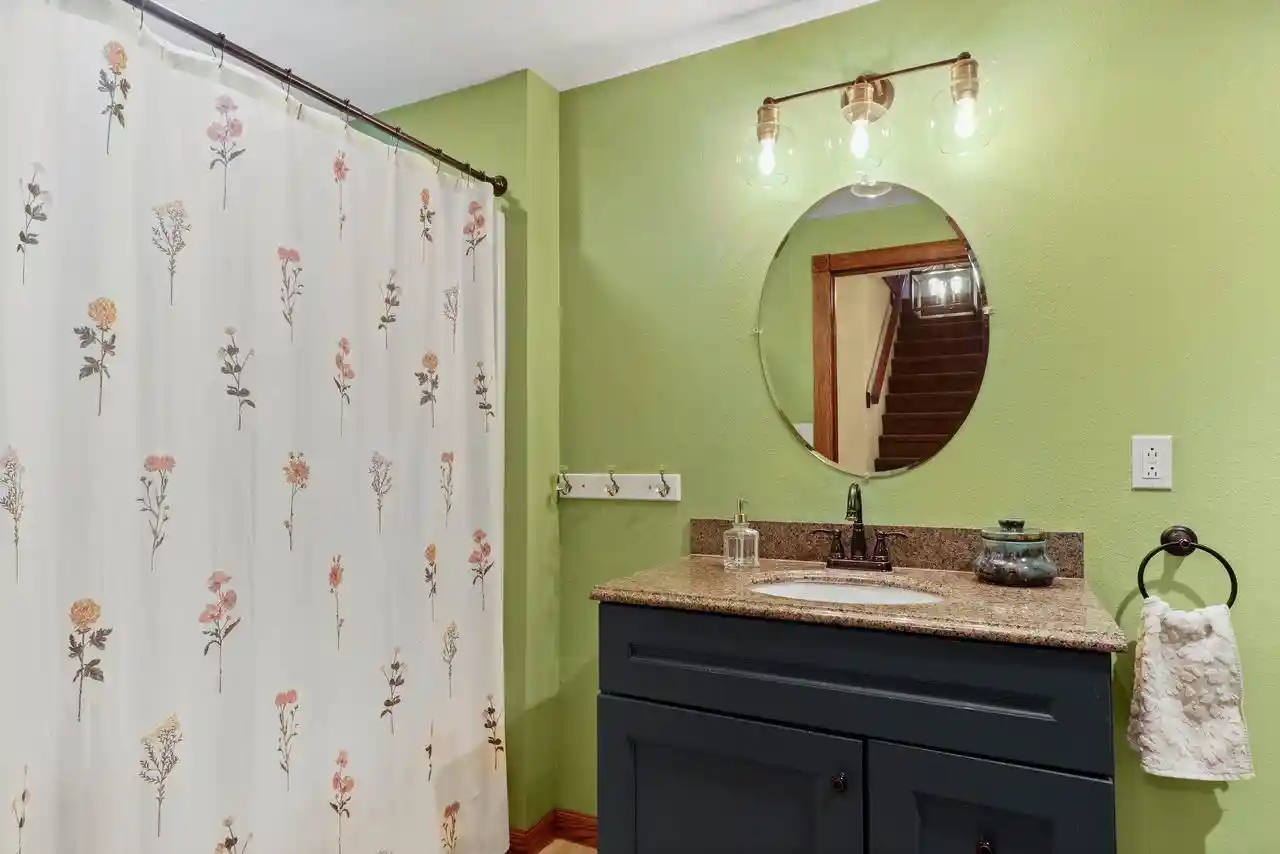 4th image of 105 S 4Th Street Street, Mount Horeb, WI 53572 | MLS# 2029203