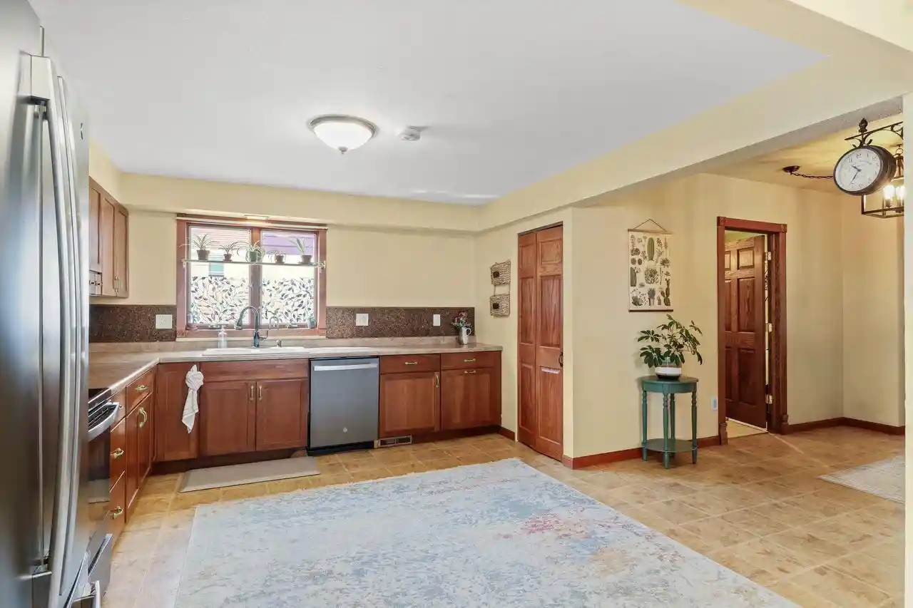 5th image of 105 S 4Th Street Street, Mount Horeb, WI 53572 | MLS# 2029203