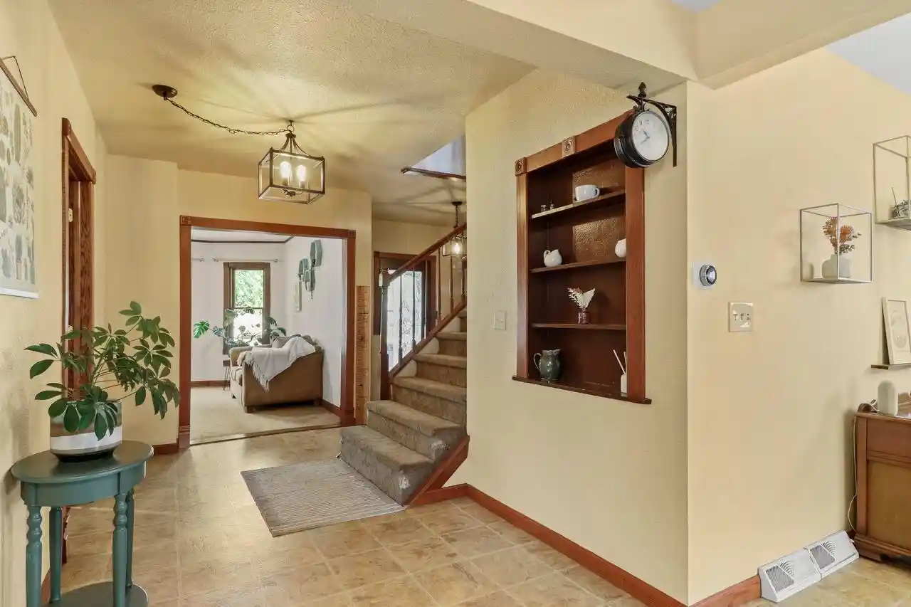 31st image of 105 S 4th Street Street, Mount Horeb, WI 53572 | MLS# 2029203