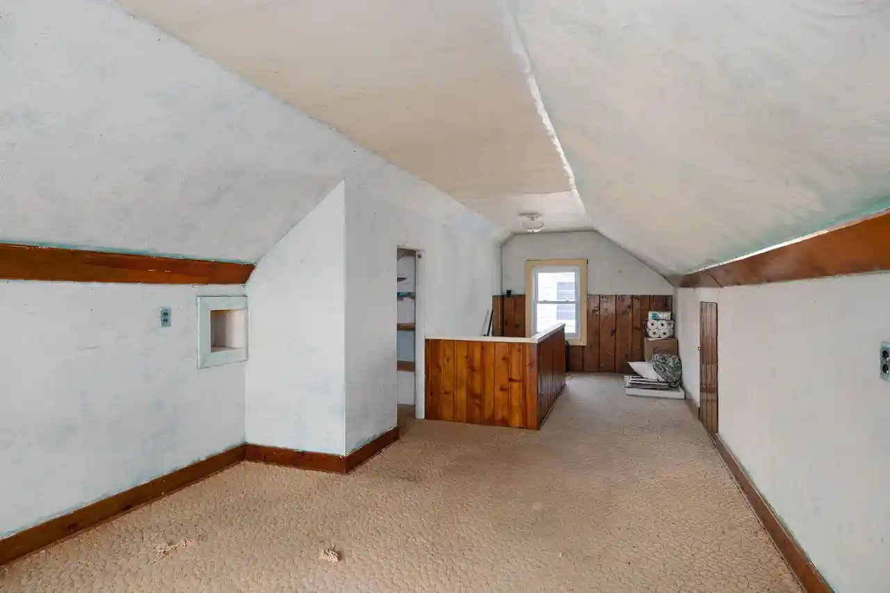 4th image of 1320 Hyde Avenue Avenue, La Crosse, WI 54601 | MLS# 1973894