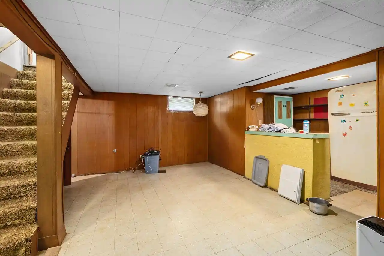 5th image of 1320 Hyde Avenue Avenue, La Crosse, WI 54601 | MLS# 1973894
