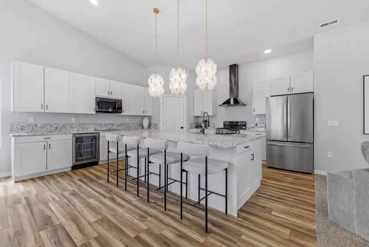 Photo 2 of Single family home for sale at W4437 Basswood Dr Dr, Lake Geneva, WI 53147 | MLS# 1973890 | Listing updated on 2026-09-16