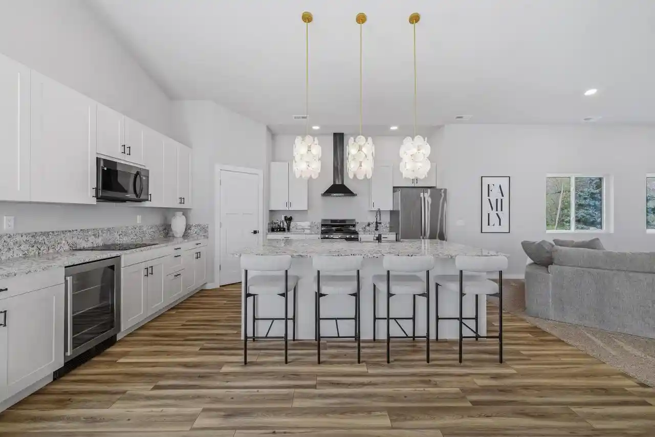 Photo 3 of Single family home for sale at W4437 Basswood Dr Dr, Lake Geneva, WI 53147 | MLS# 1973890 | Listing updated on 2026-09-16