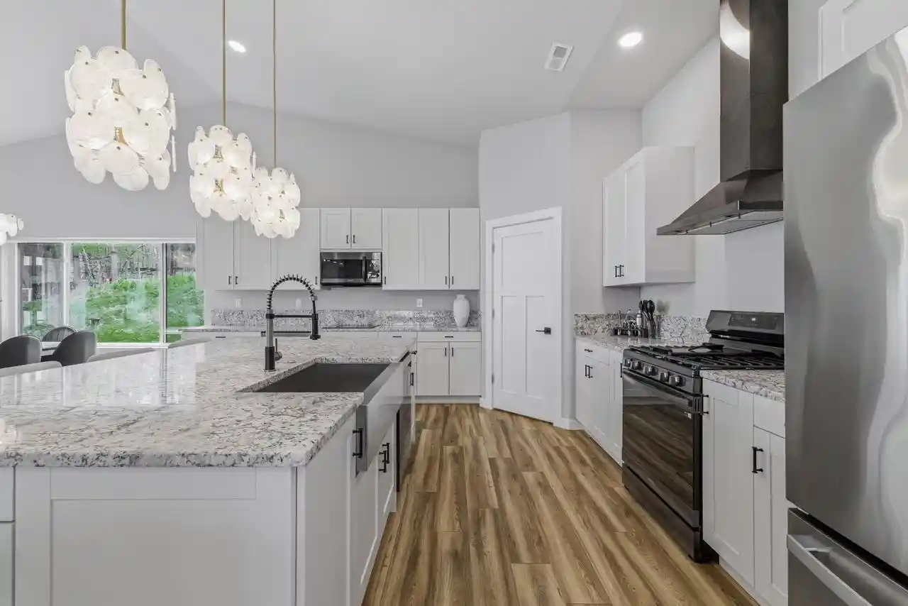Photo 3 of Single family home for sale at W4437 Basswood Dr Dr, Lake Geneva, WI 53147 | MLS# 1973890 | Listing updated on 2026-09-16