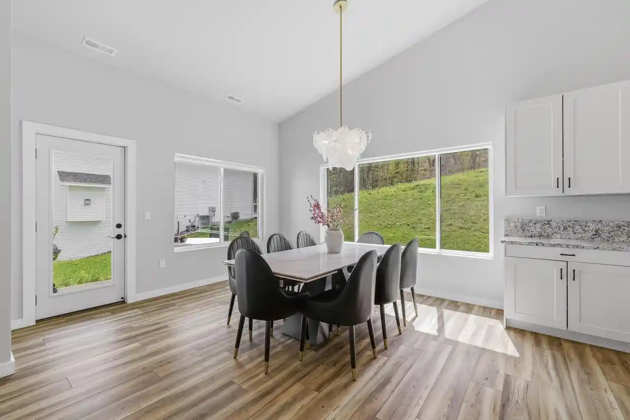 Photo 4 of Single family home for sale at W4437 Basswood Dr Dr, Lake Geneva, WI 53147 | MLS# 1973890 | Listing updated on 2026-09-16