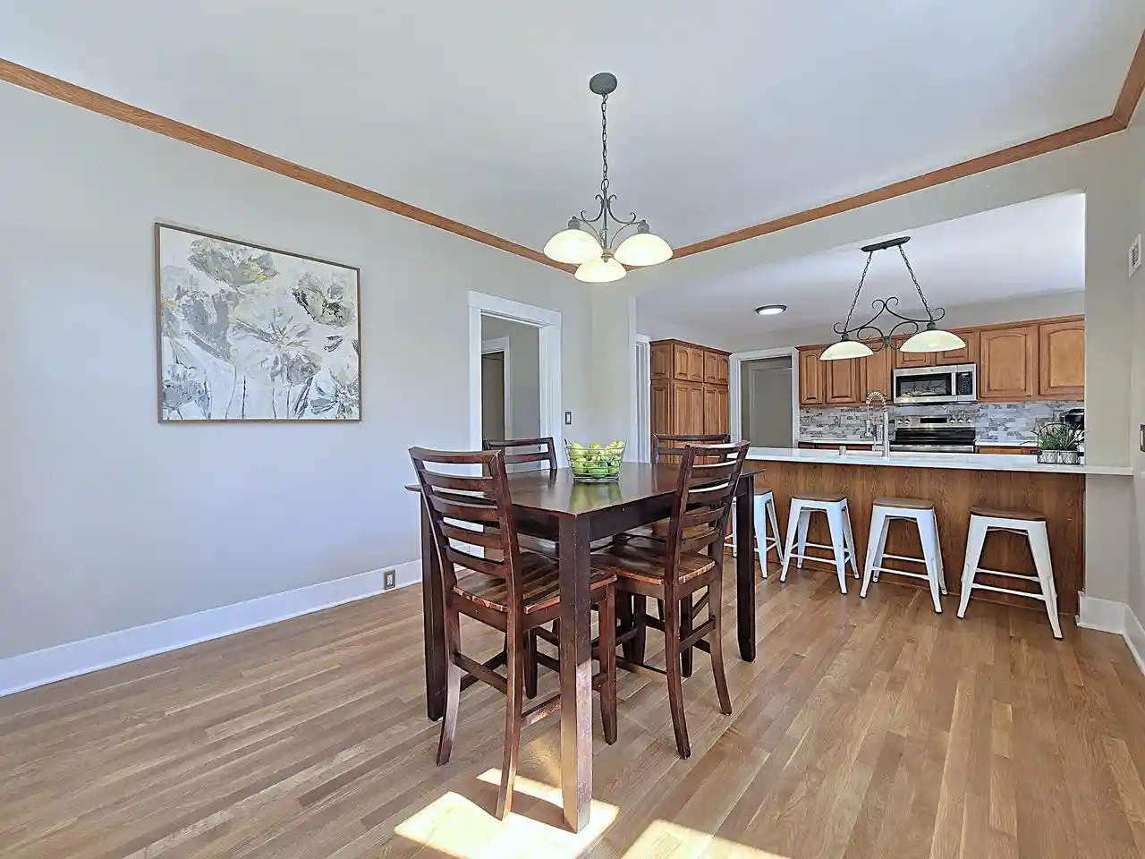 Photo 2 of Single family home for sale at 215 Randall Pl Pl, Elkhorn, WI 53121 | MLS# 1973889 | Listing updated on 2026-09-12
