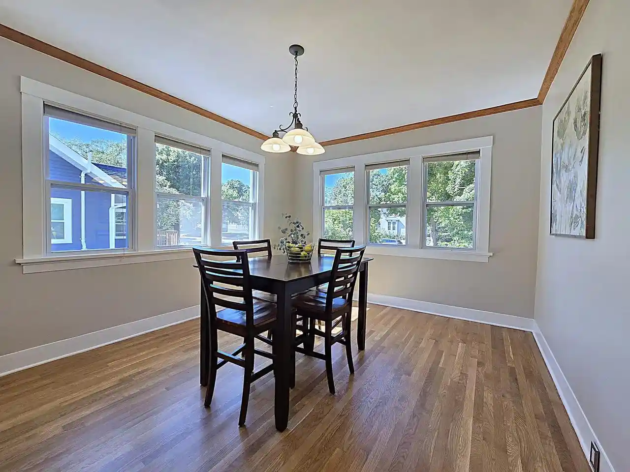 Photo 3 of Single family home for sale at 215 Randall Pl Pl, Elkhorn, WI 53121 | MLS# 1973889 | Listing updated on 2026-09-16