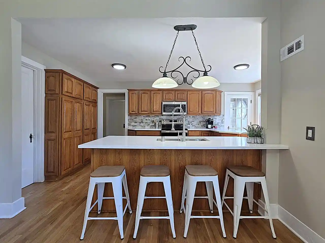 Photo 77 of Single family home for sale at 215 Randall Pl Pl, Elkhorn, WI 53121 | MLS# 1973889 | Listing updated on 2026-09-12