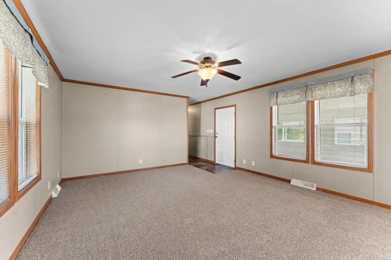 Photo 2 of Single family home for sale at 2701 E Main Street Street #95, Reedsburg, WI 53959 | MLS# 2029211 | Listing updated on 2026-08-02