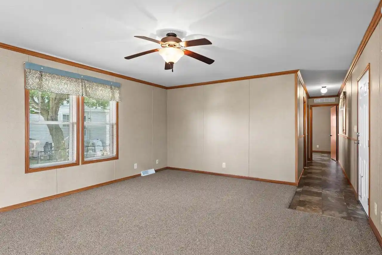 Photo 3 of Single family home for sale at 2701 E Main Street Street #95, Reedsburg, WI 53959 | MLS# 2029211 | Listing updated on 2026-08-02