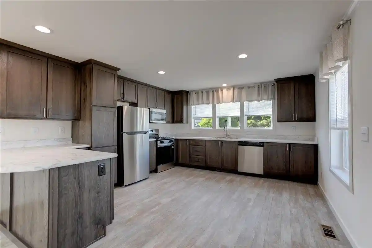 1st image of 3003 Wilson Street Street #20, Menomonie, WI 54751 | MLS# 2029205