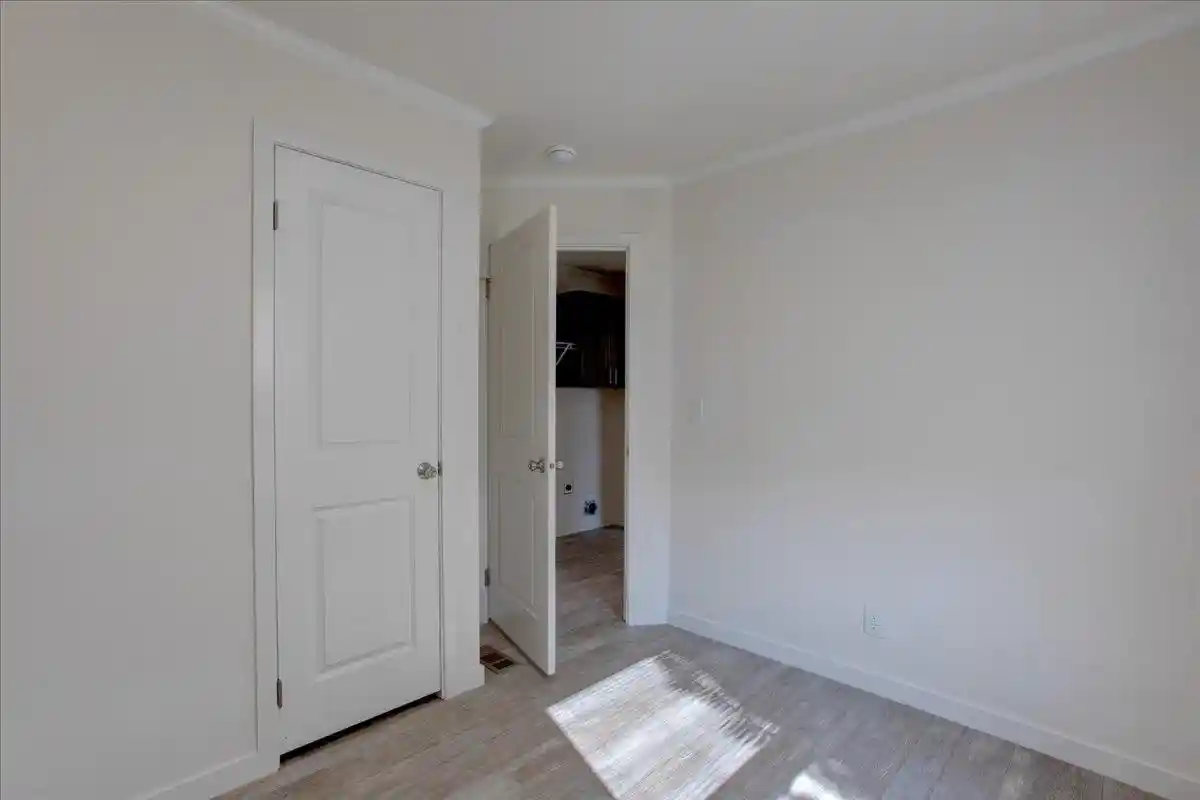 2nd image of 3003 Wilson Street Street #20, Menomonie, WI 54751 | MLS# 2029205