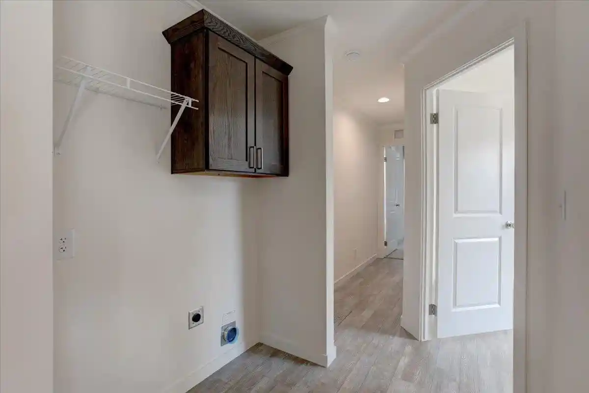 3rd image of 3003 Wilson Street Street #20, Menomonie, WI 54751 | MLS# 2029205