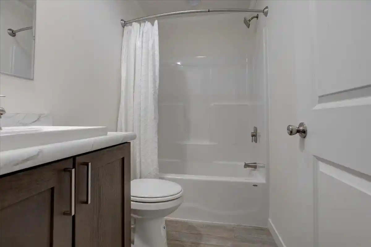 4th image of 3003 Wilson Street Street #20, Menomonie, WI 54751 | MLS# 2029205