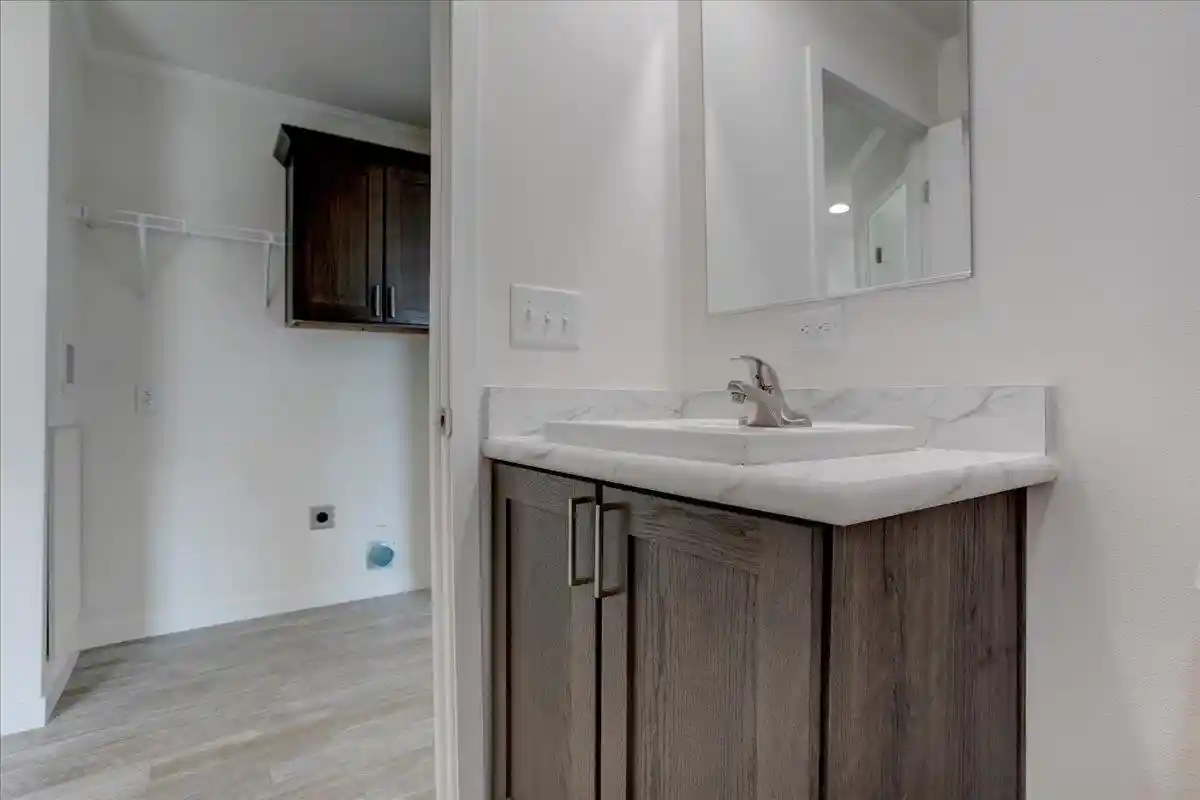 5th image of 3003 Wilson Street Street #20, Menomonie, WI 54751 | MLS# 2029205