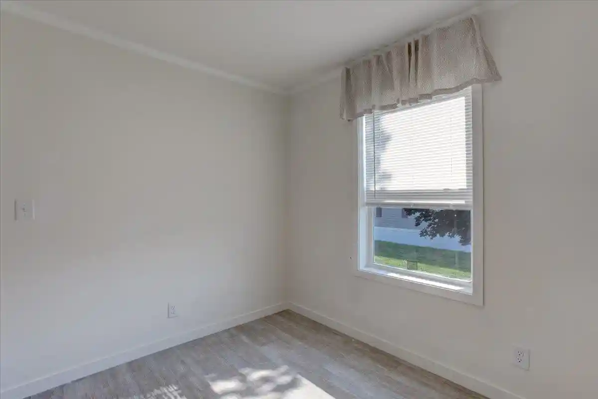 32nd image of 3003 Wilson Street Street #20, Menomonie, WI 54751 | MLS# 2029205