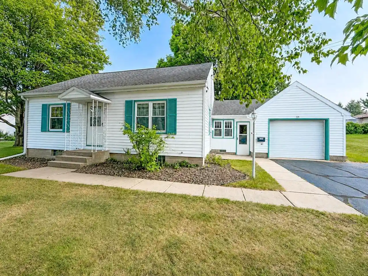 1st image of 239 S 9th Street Street, Park Falls, WI 54552 | MLS# 22603627