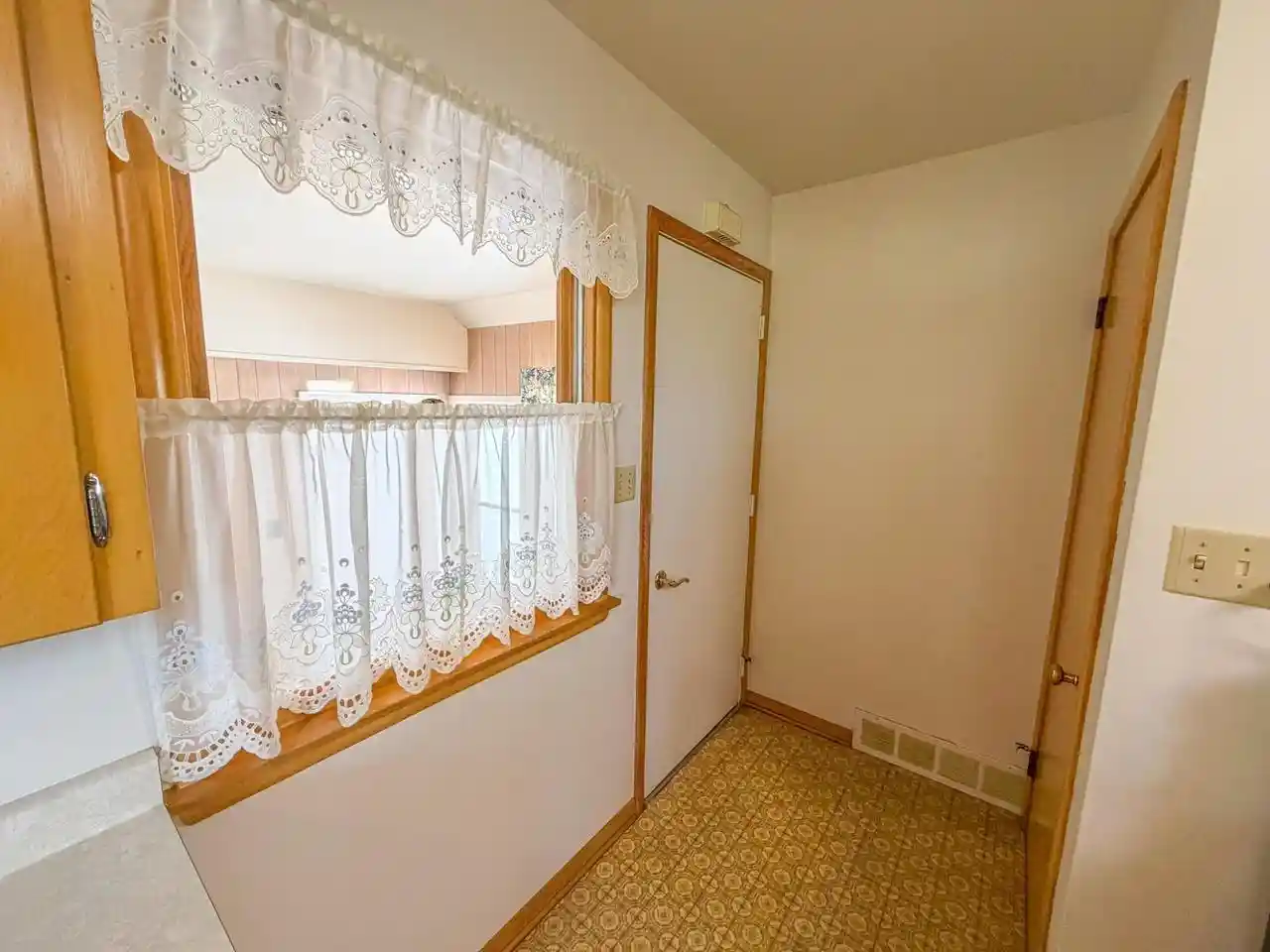 2nd image of 239 S 9th Street Street, Park Falls, WI 54552 | MLS# 22603627