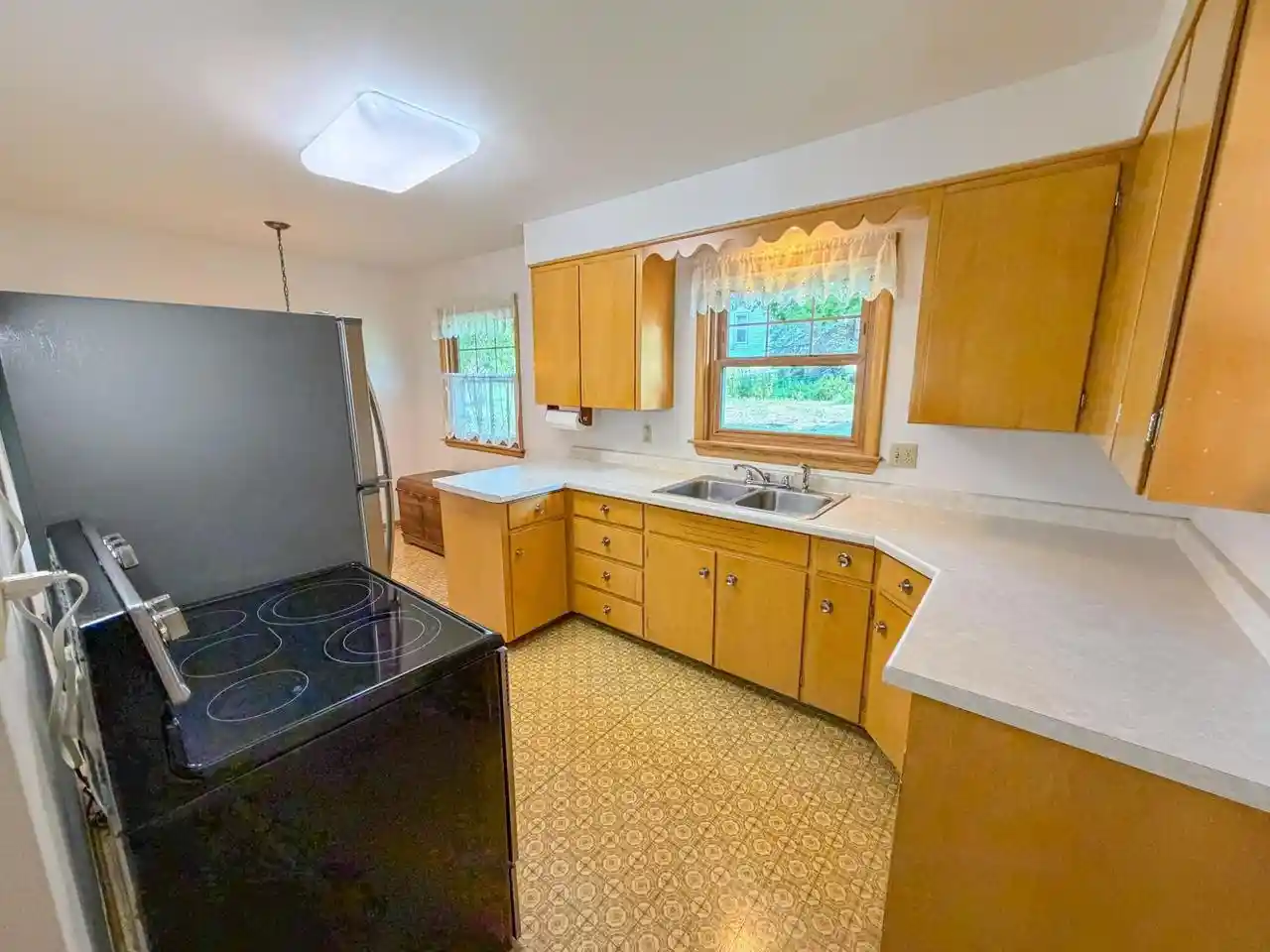 3rd image of 239 S 9Th Street Street, Park Falls, WI 54552 | MLS# 22603627