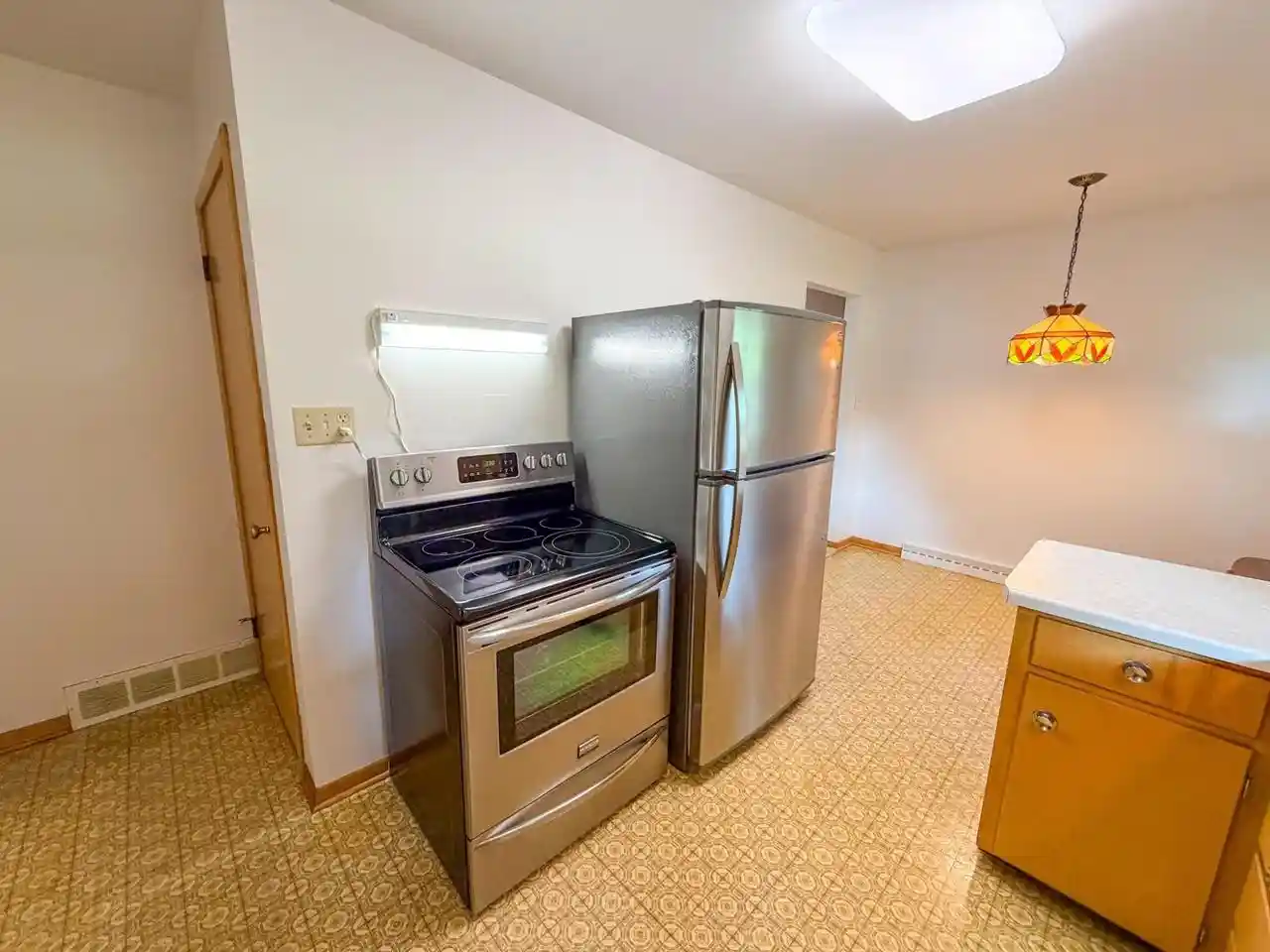 4th image of 239 S 9Th Street Street, Park Falls, WI 54552 | MLS# 22603627