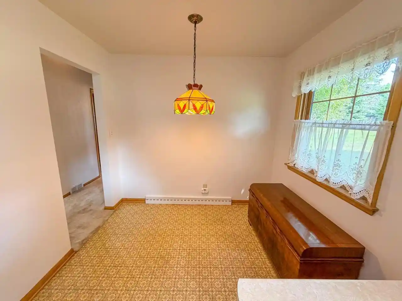 5th image of 239 S 9Th Street Street, Park Falls, WI 54552 | MLS# 22603627