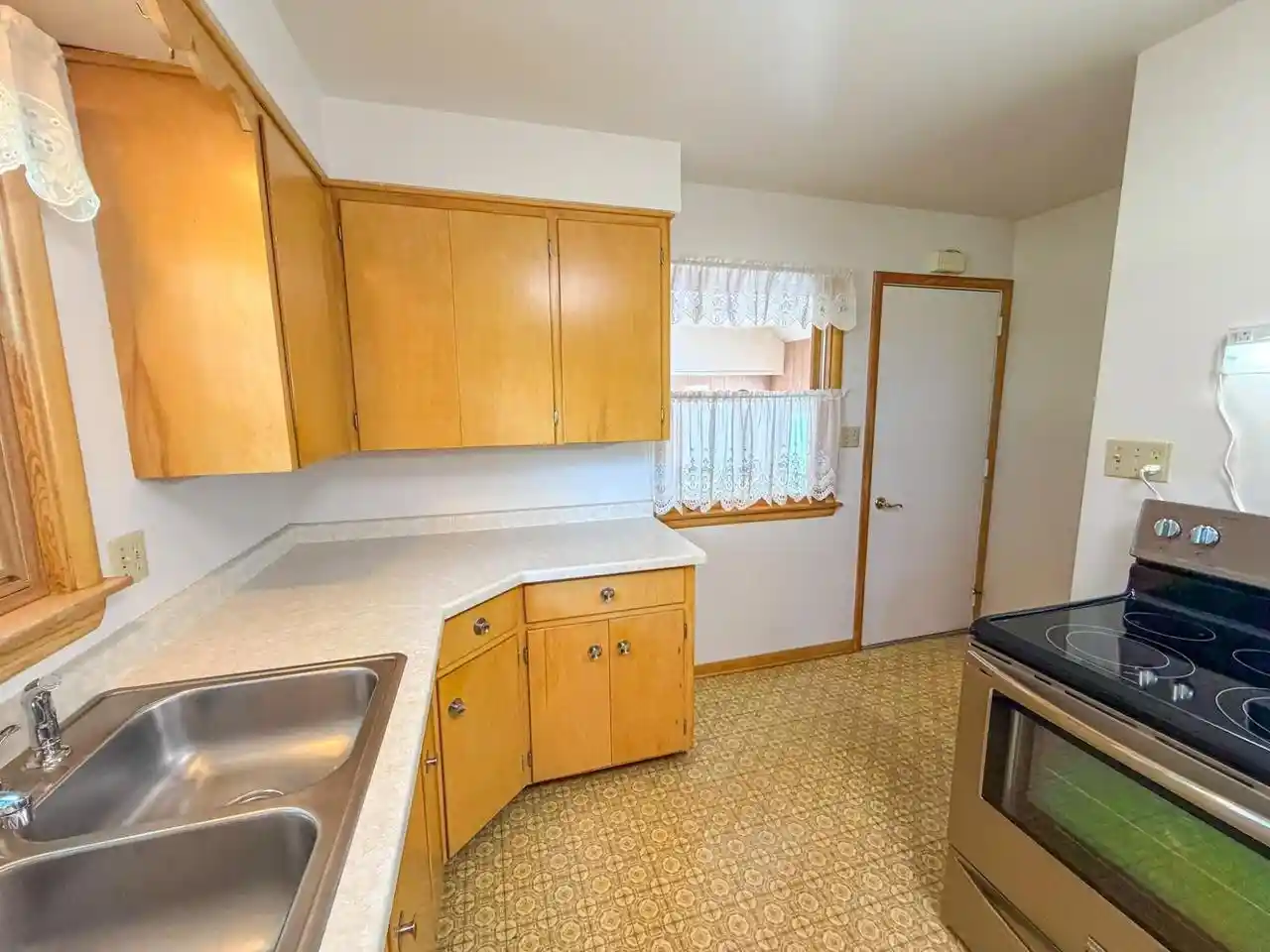 45th image of 239 S 9th Street Street, Park Falls, WI 54552 | MLS# 22603627