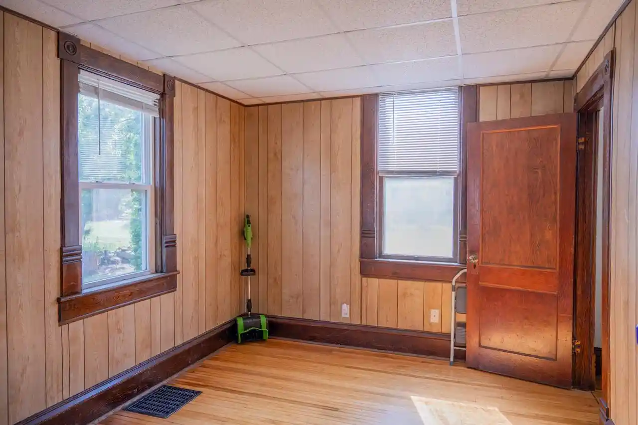 2nd image of 251 Maine Street Street, Mauston, WI 53948 | MLS# 2029208