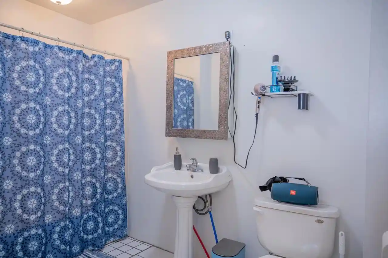 Photo 3 of Multi family home for sale at 251 Maine Street Street, Mauston, WI 53948 | MLS# 2029208 | Listing updated on 2026-08-09