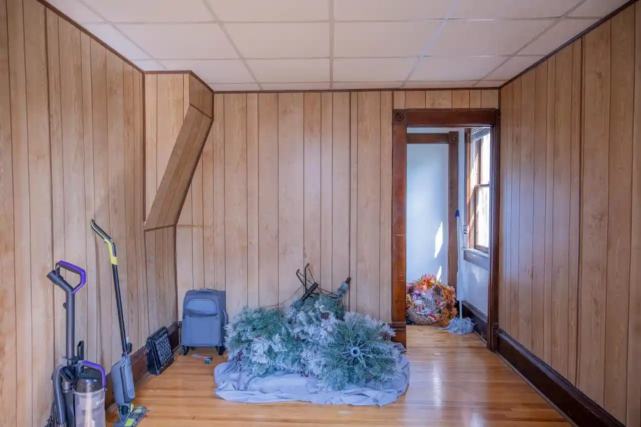 29th image of 251 Maine Street Street, Mauston, WI 53948 | MLS# 2029208