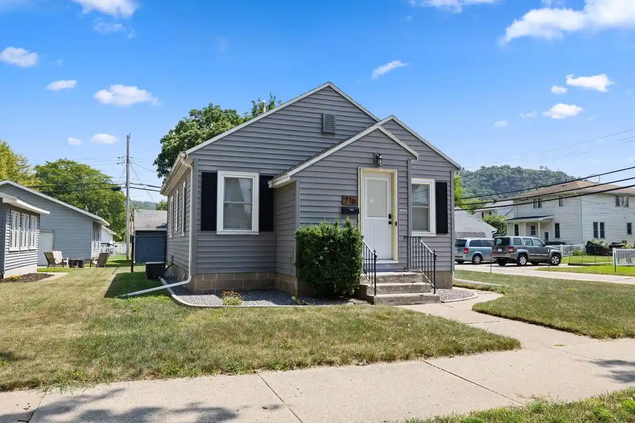 1st image of 716 23rd Street N Street N, La Crosse, WI 54601 | MLS# 1973895