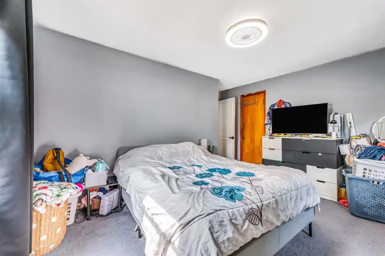 Photo 3 of Single family home for sale at 1578 Louise Street Street, Green Bay, WI 54302 | MLS# 50330018 | Listing updated on 2026-09-04