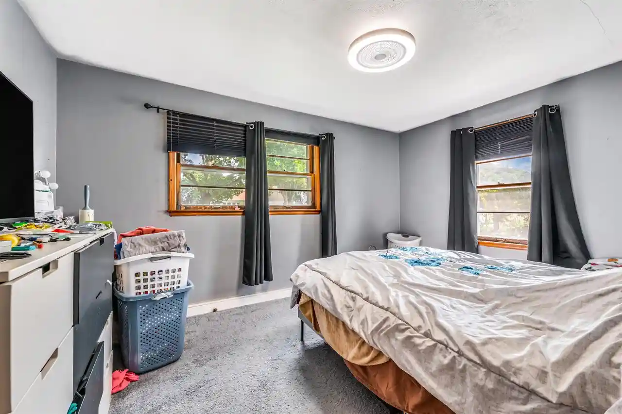 Photo 3 of Single family home for sale at 1578 Louise Street Street, Green Bay, WI 54302 | MLS# 50330018 | Listing updated on 2026-09-04