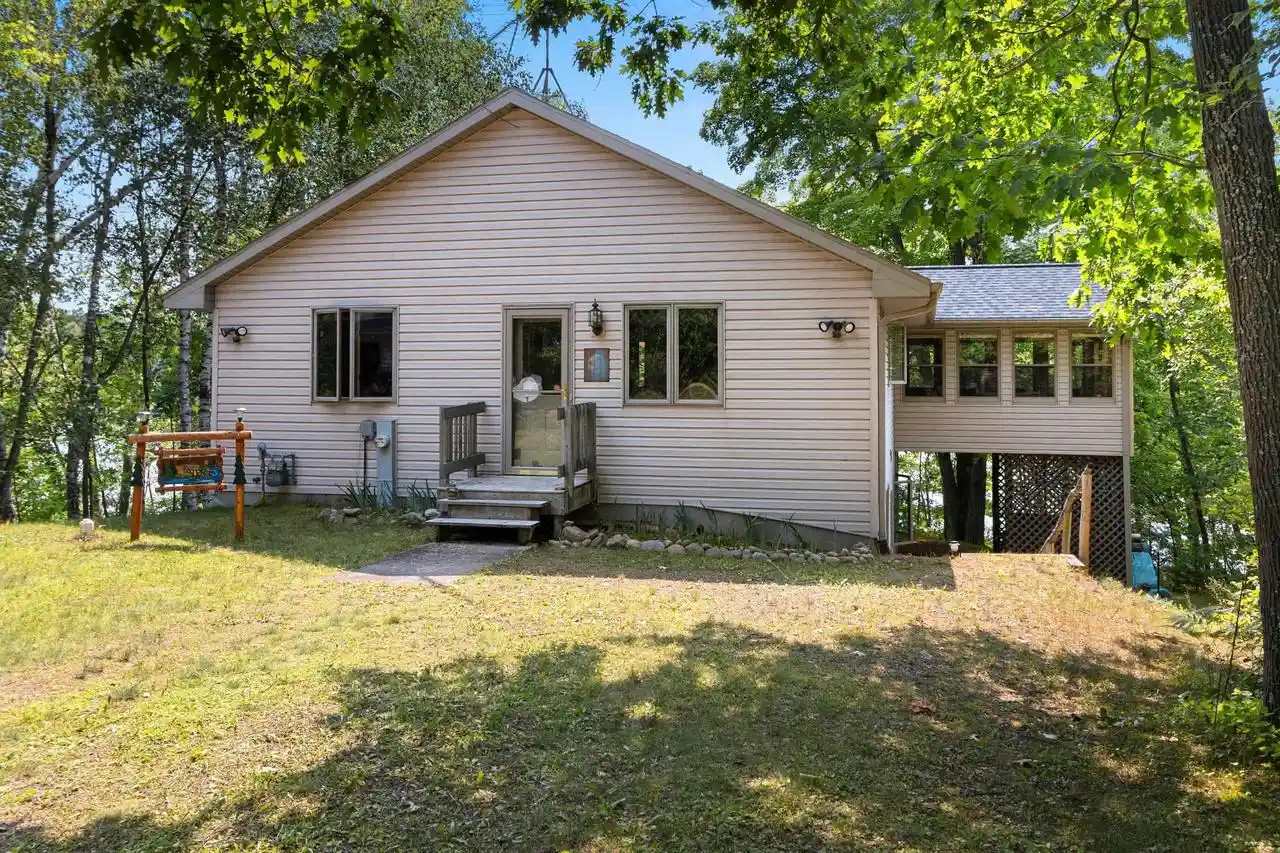 1st image of 16304 Winslow Lake Lane Lane, Mountain, WI 54149 | MLS# 50330021