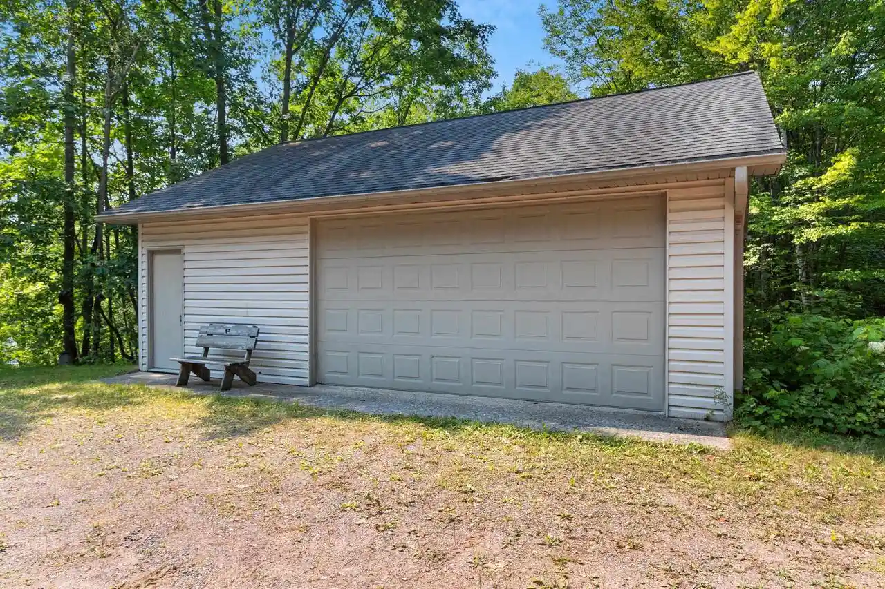3rd image of 16304 Winslow Lake Lane Lane, Mountain, WI 54149 | MLS# 50330021