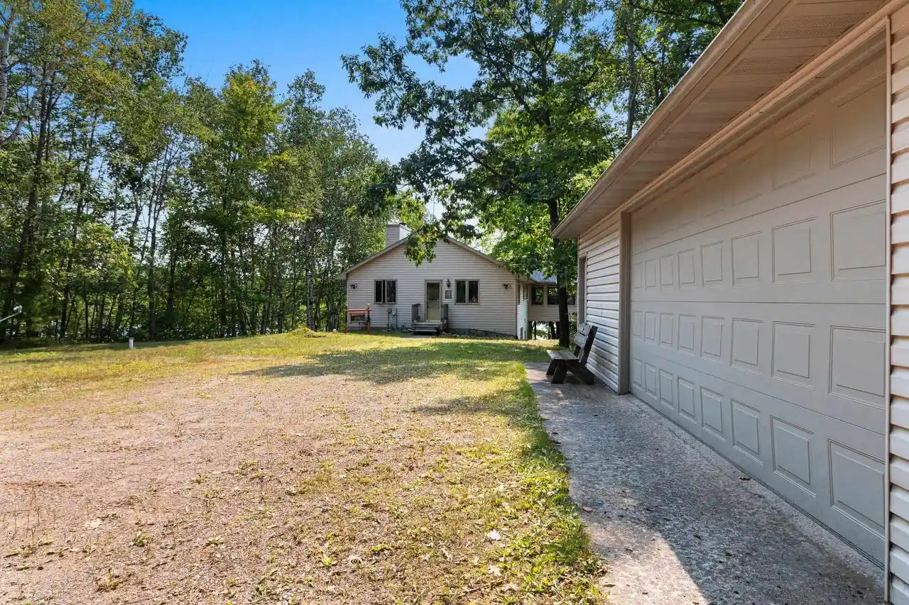 4th image of 16304 Winslow Lake Lane Lane, Mountain, WI 54149 | MLS# 50330021