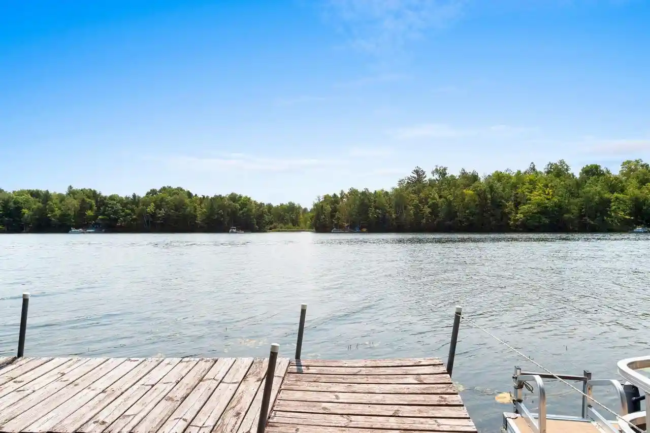 75th image of 16304 Winslow Lake Lane Lane, Mountain, WI 54149 | MLS# 50330021