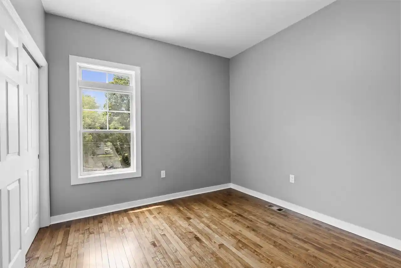 2nd image of 3021 N 6Th St St, Milwaukee, WI 53212
