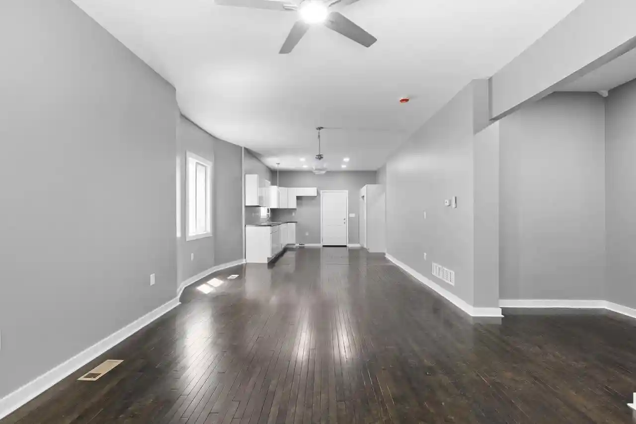 22nd image of 3021 N 6th Street Street #3023, Milwaukee, WI 53212 | MLS# 1973904