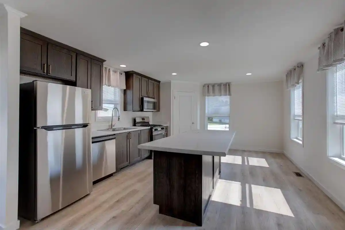 1st image of 3003 Wilson Street Street #36, Menomonie, WI 54751 | MLS# 2029210