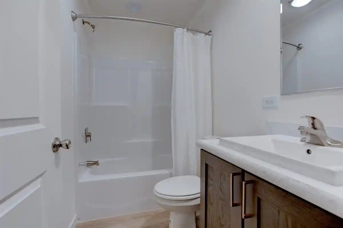 2nd image of 3003 Wilson Street Street #36, Menomonie, WI 54751 | MLS# 2029210
