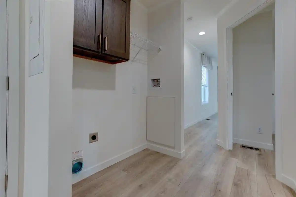 3rd image of 3003 Wilson Street Street #36, Menomonie, WI 54751 | MLS# 2029210