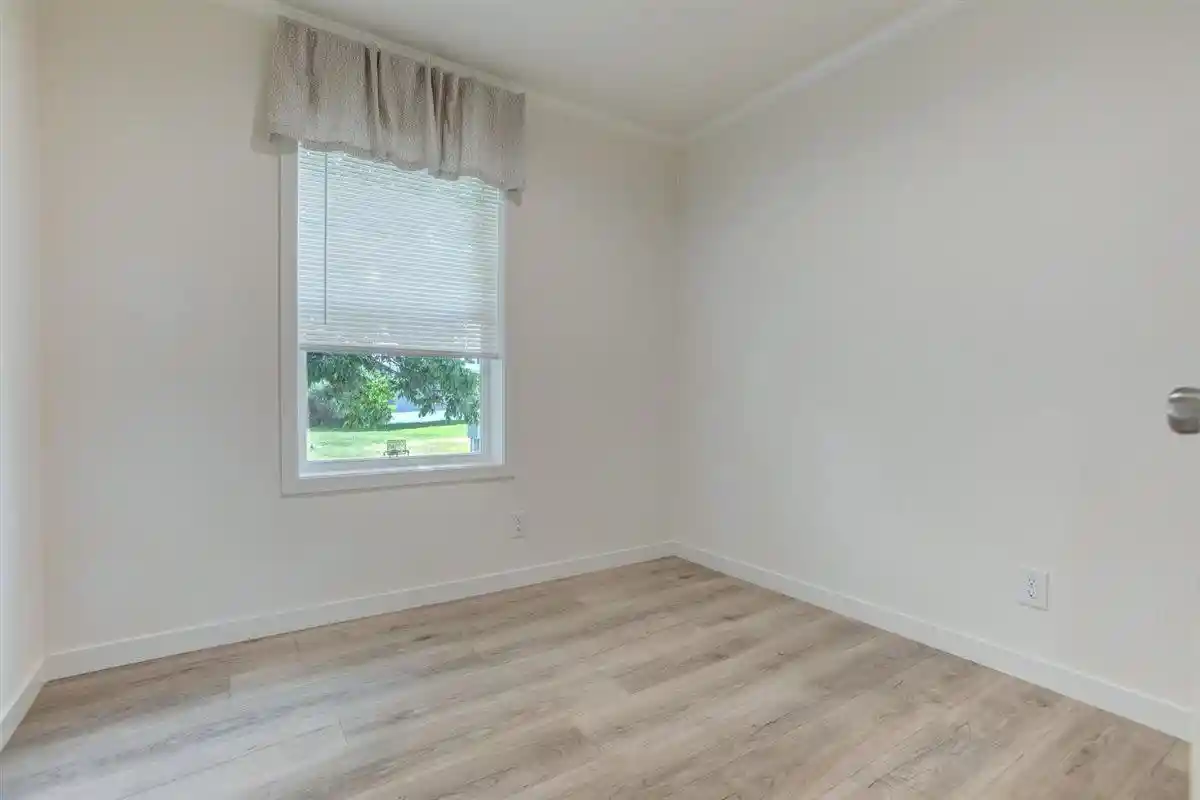 4th image of 3003 Wilson Street Street #36, Menomonie, WI 54751 | MLS# 2029210