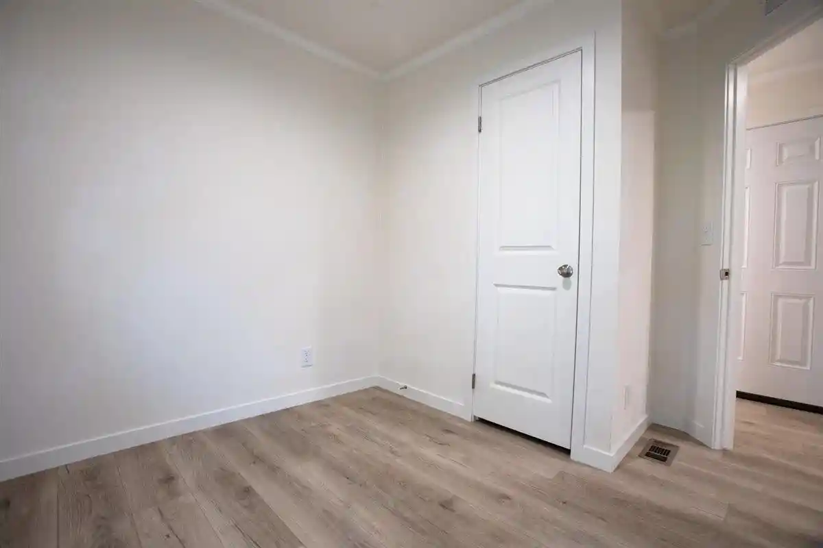 5th image of 3003 Wilson Street Street #36, Menomonie, WI 54751 | MLS# 2029210