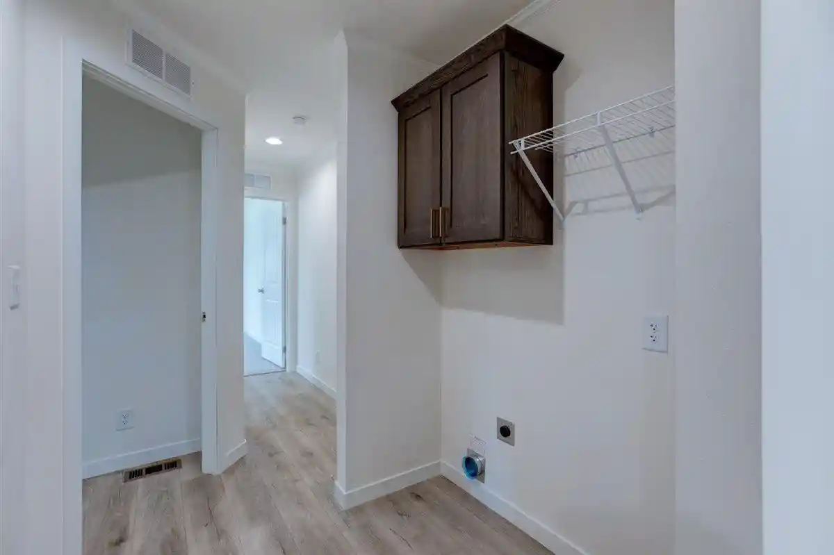 23rd image of 3003 Wilson Street Street #36, Menomonie, WI 54751 | MLS# 2029210