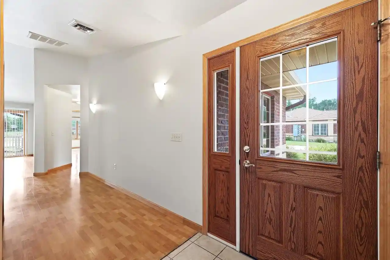 Photo 2 of Condo for sale at 1032 Jasmine Lane Lane, Stevens Point, WI 54482 | MLS# 22603625 | Listing updated on 2026-09-21