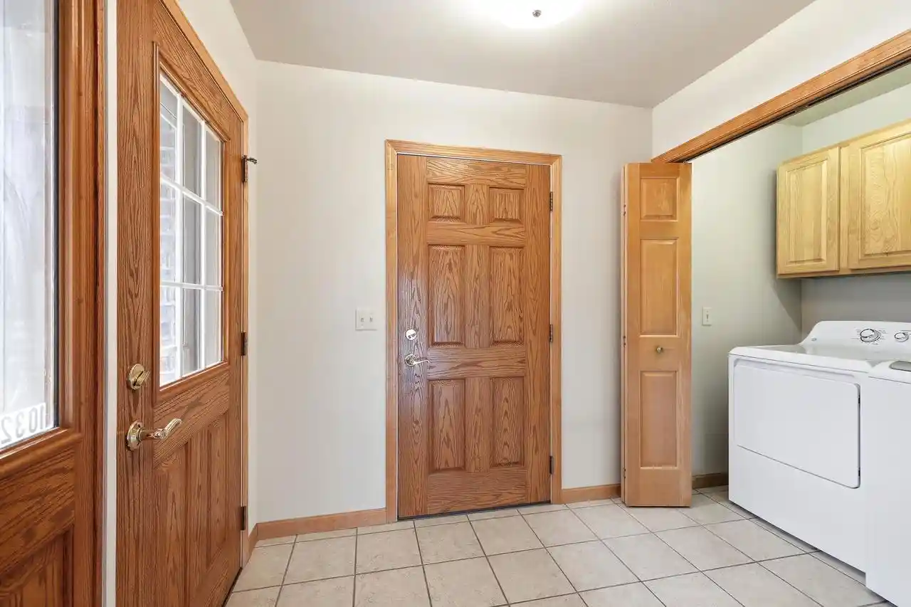 Photo 3 of Condo for sale at 1032 Jasmine Lane Lane, Stevens Point, WI 54482 | MLS# 22603625 | Listing updated on 2026-09-21